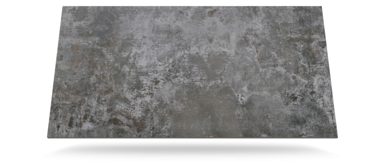 Orix 3D Slab