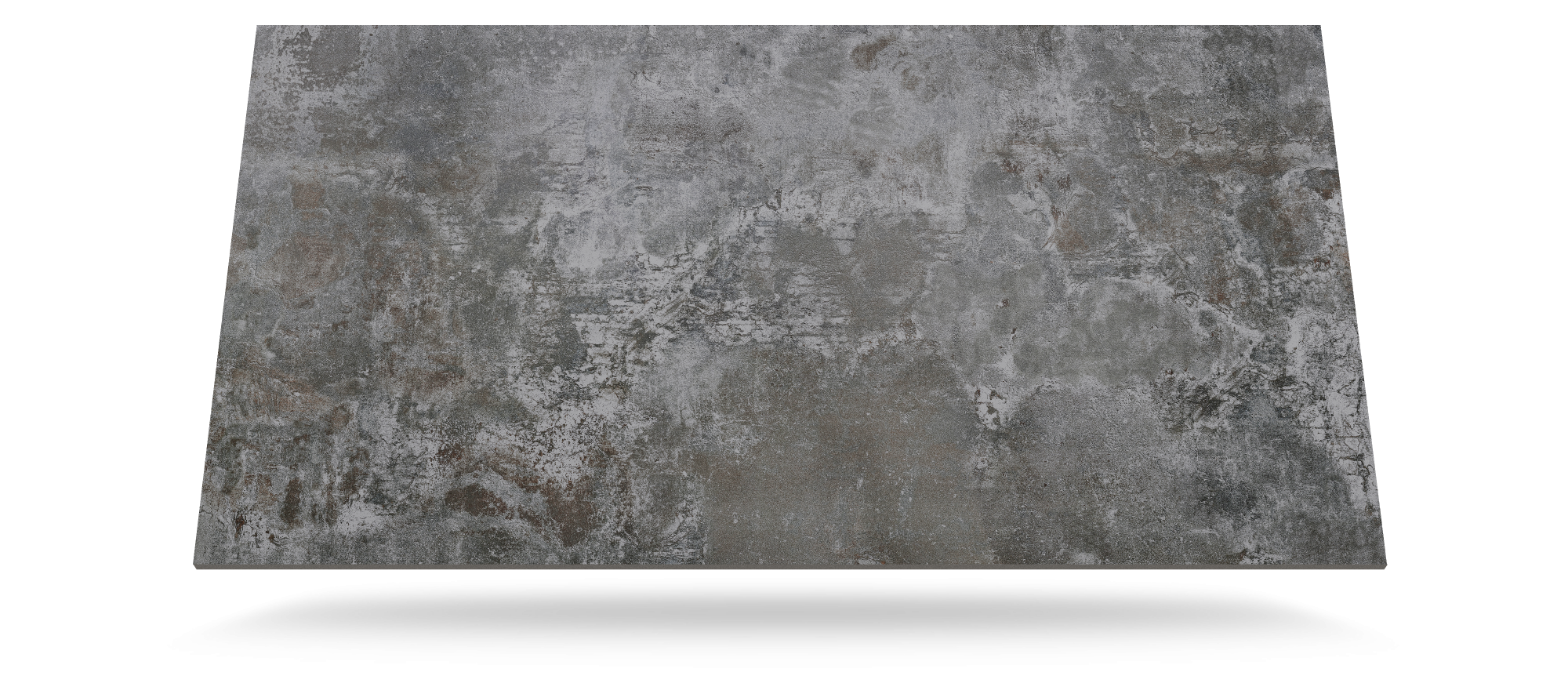 Orix 3D Slab