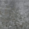 Orix Dekton Detailed Closer Look