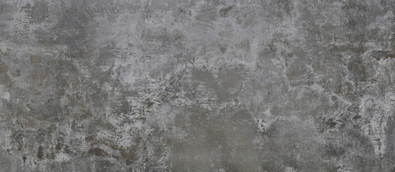 Orix Dekton Full Slab