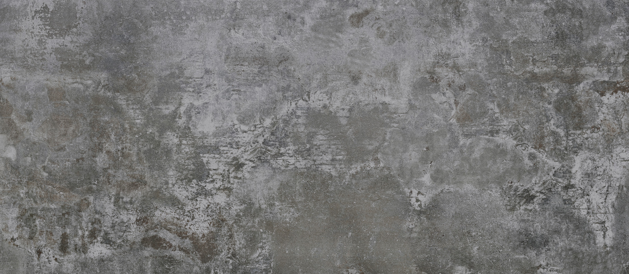 Orix Dekton Full Slab