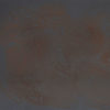 Oxidian Caesarstone Quartz