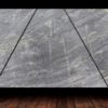 Pacific Quartzite Full Slab