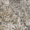 Pacifica Silestone Quartz Full Slab