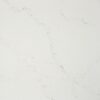 Palm Shade Caesarstone Quartz