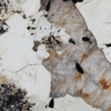 Patagonia Crystal Granite1