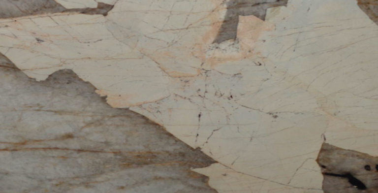 Patagonia Select Granite Full Slab