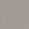 Pebble Caesarstone Quartz