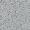 Pebble Gray LG Viatera Quartz1