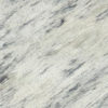 Pegasus Granite