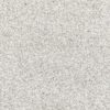 Peppered Ash Granite