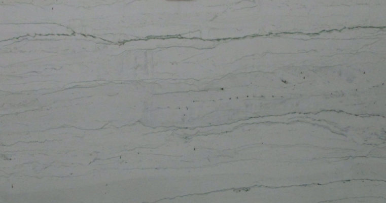 Perla Bianca Full Slab