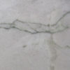 Perla Bianca Quartzite