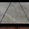 Perla Roca Quartzite Full Slab