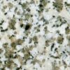 Perla Sardo Granite