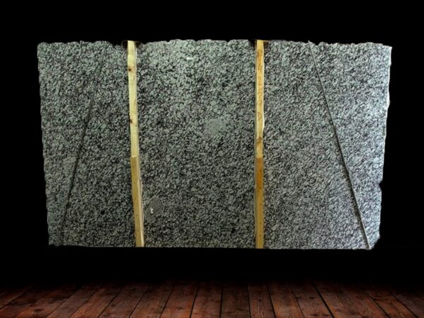 Perla Sardo Granite Slab