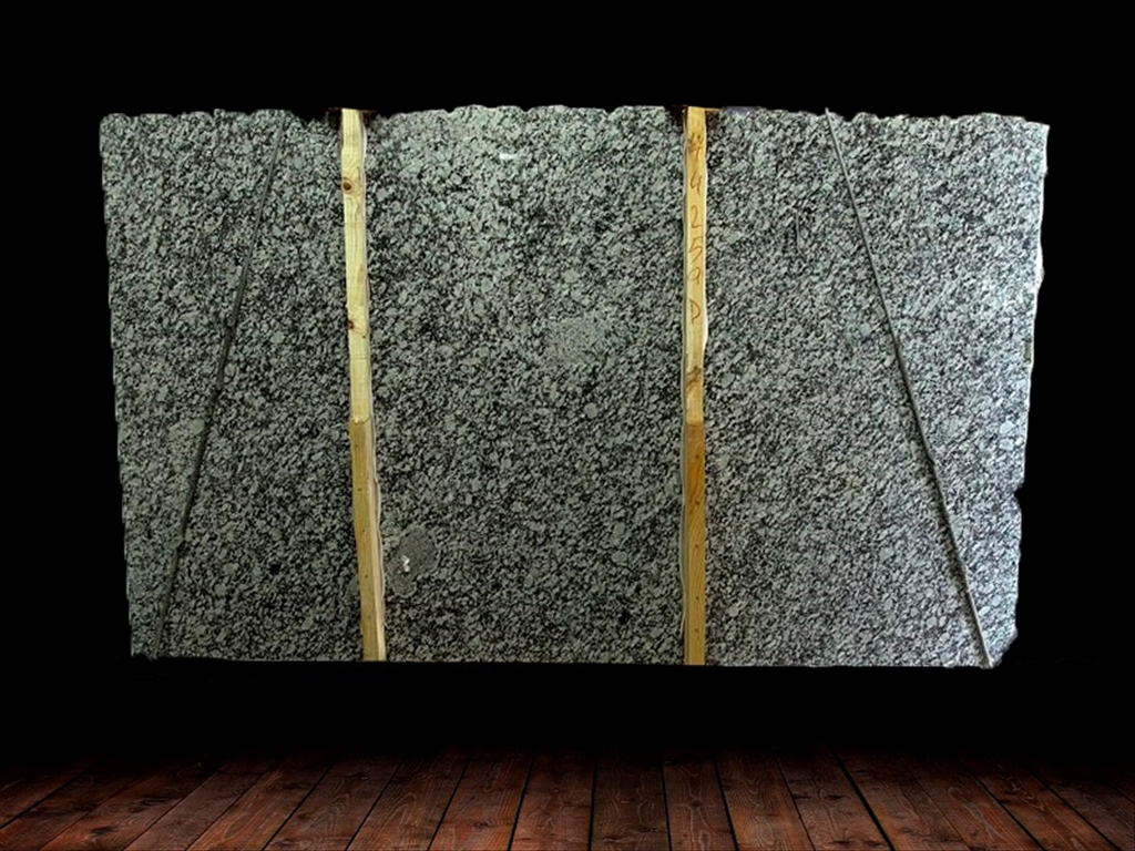 Perla Sardo Granite Slab