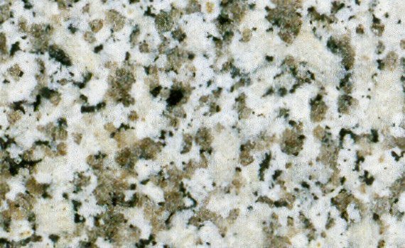 Perla Sardo Granite