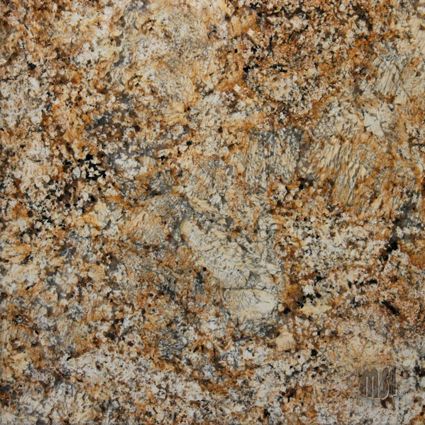 Persa Gold Granite