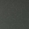 Piatra Grey Caesarstone Quartz