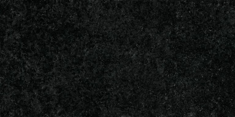 Pierre Blue Infinity Porcelain Full Slab