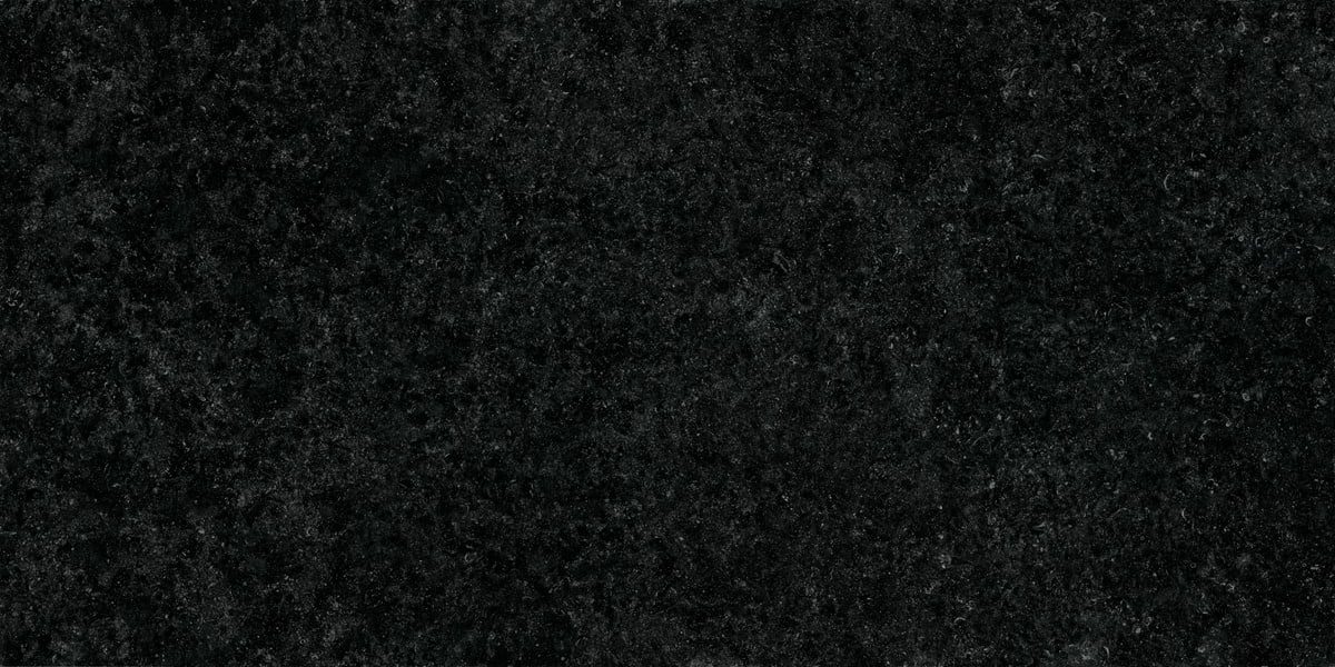 Pierre Blue Infinity Porcelain Full Slab