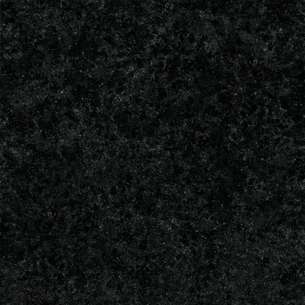 Pierre Blue Infinity Porcelain