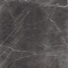 Pietra Grey Infinity Porcelain