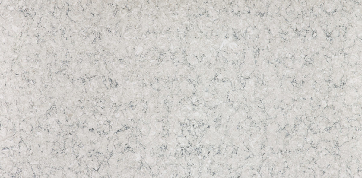 Pietra Silestone Quartz Full Slab