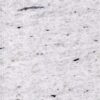 Pitaya Granite