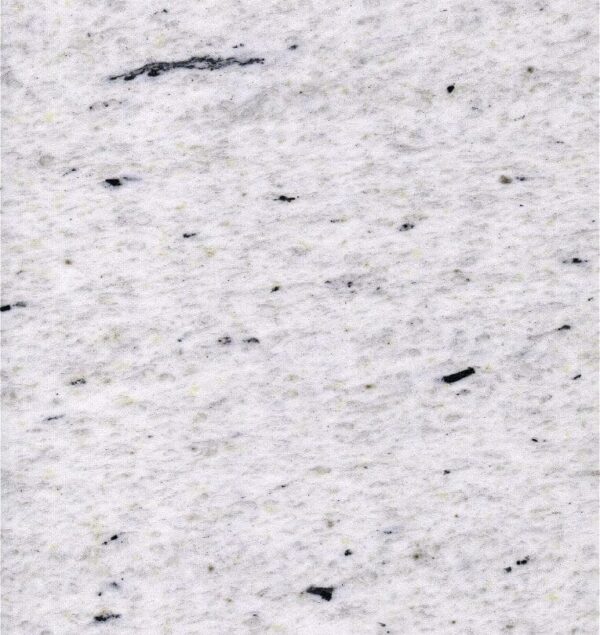 Pitaya Granite