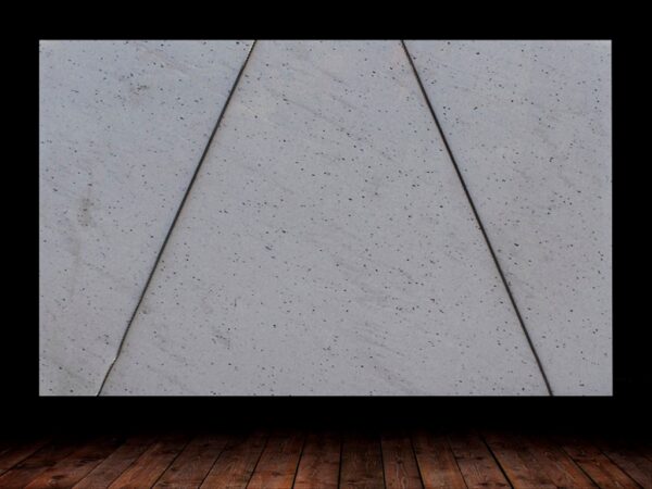 Alternative view of Pitaya Granite