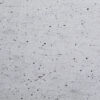Pitaya Leather : Polished Granite