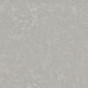 Poble Nou Silestone Quartz Close Up Detail