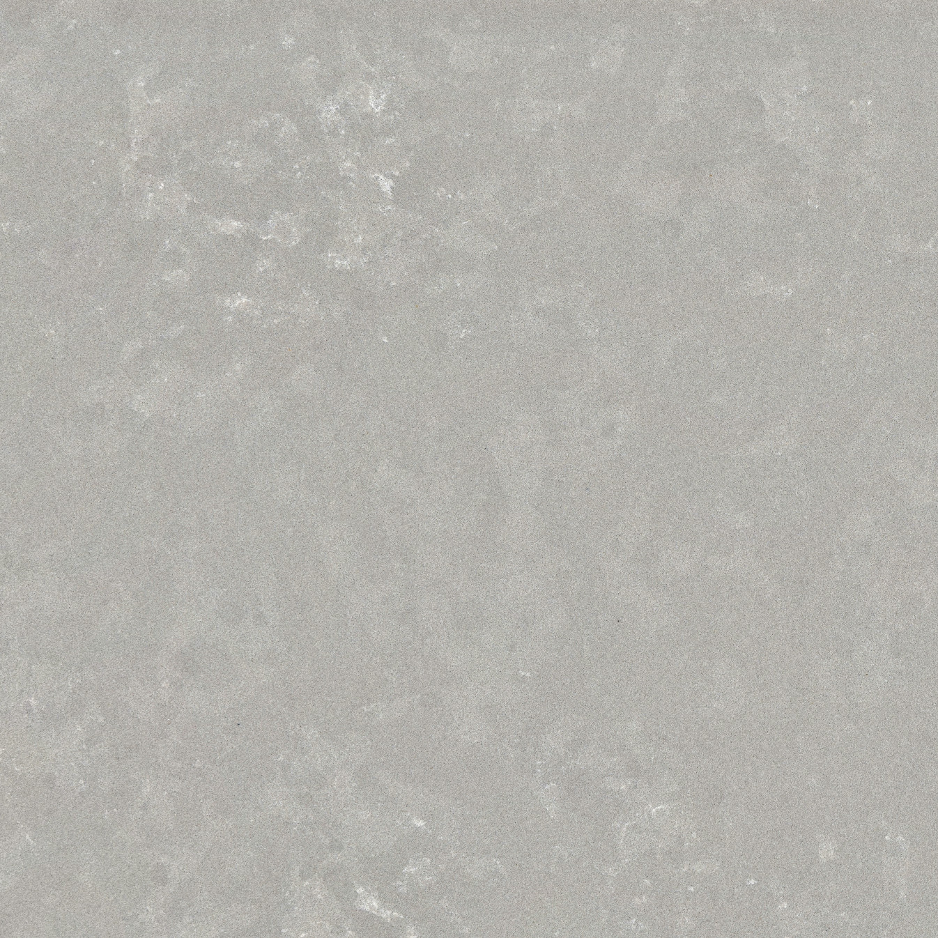 Poble Nou Silestone Quartz Close Up Detail