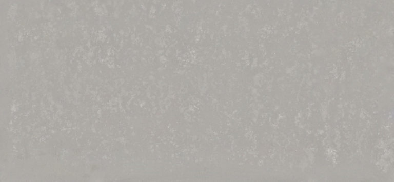 Poble Nou Silestone Quartz Full Slab