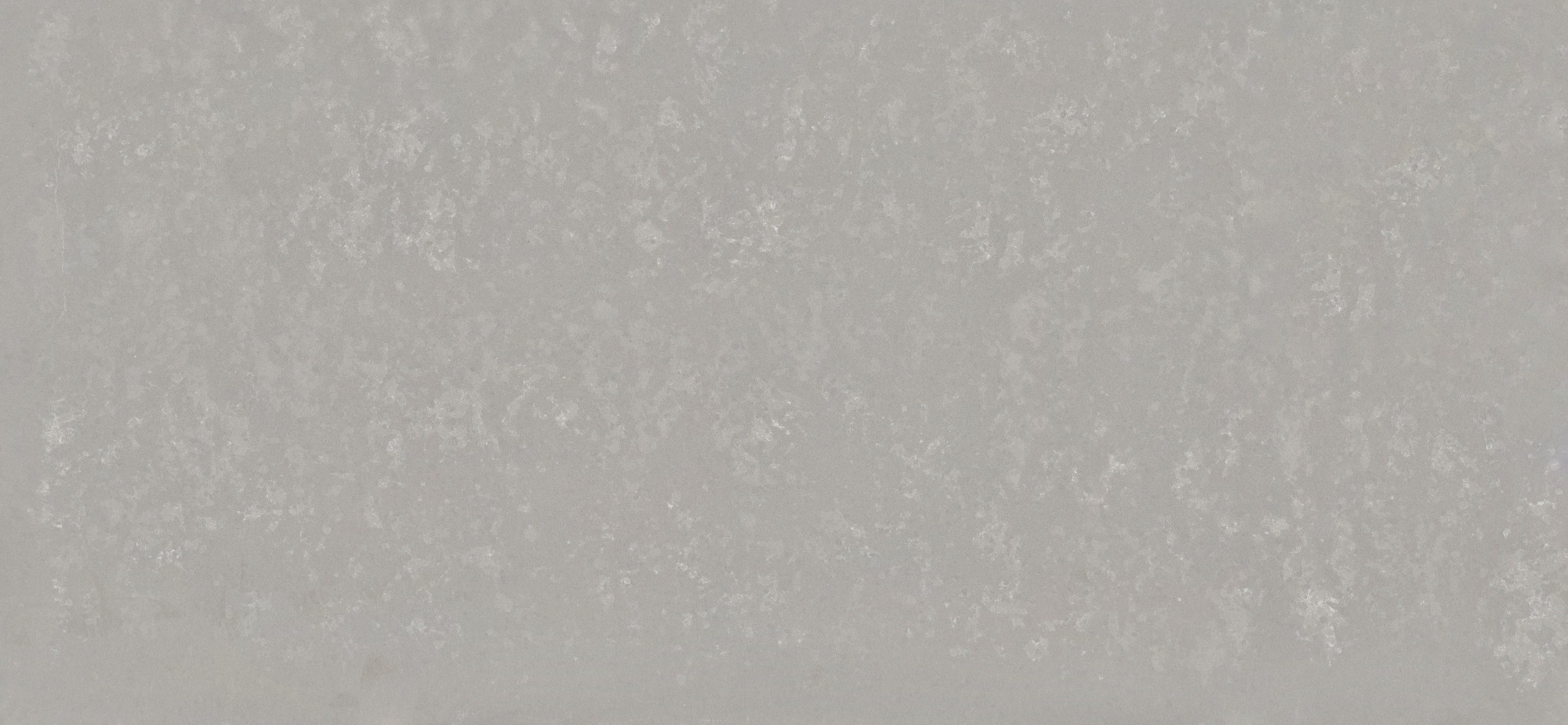 Poblenou Full Quartz Slab