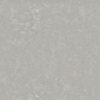 Poblenou Silestone Quartz Close Up Detail