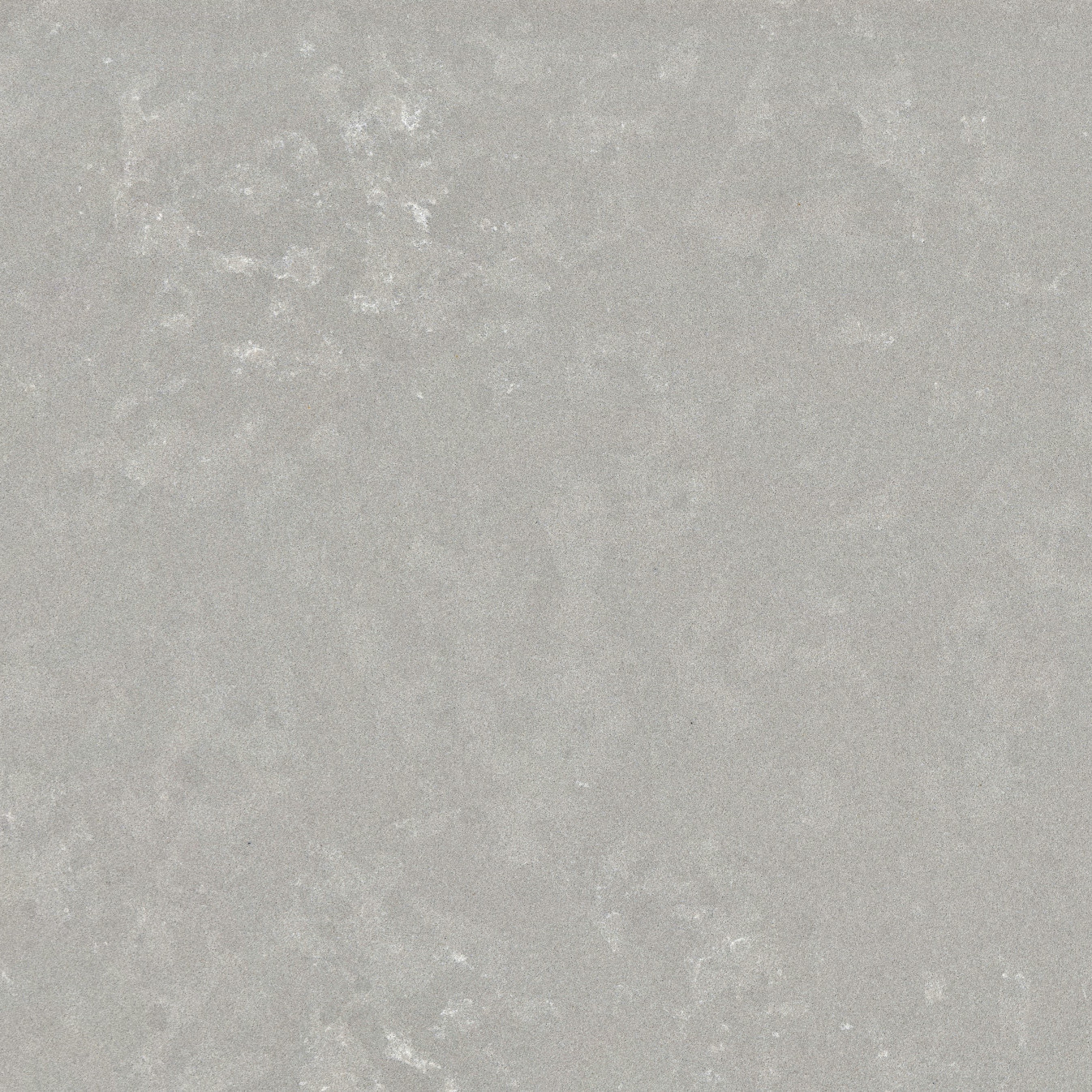 Poblenou Silestone Quartz Close Up Detail