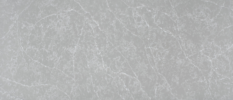 Polaris Silestone Quartz Full Slab