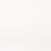 Porcelain White LG Viatera Quartz