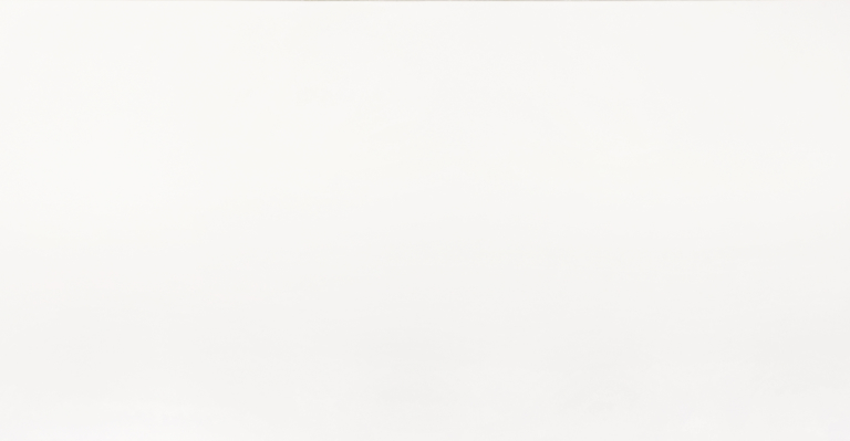 Porcelain White LG Viatera Quartz Full Slab