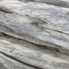 Portinari Extra Marble