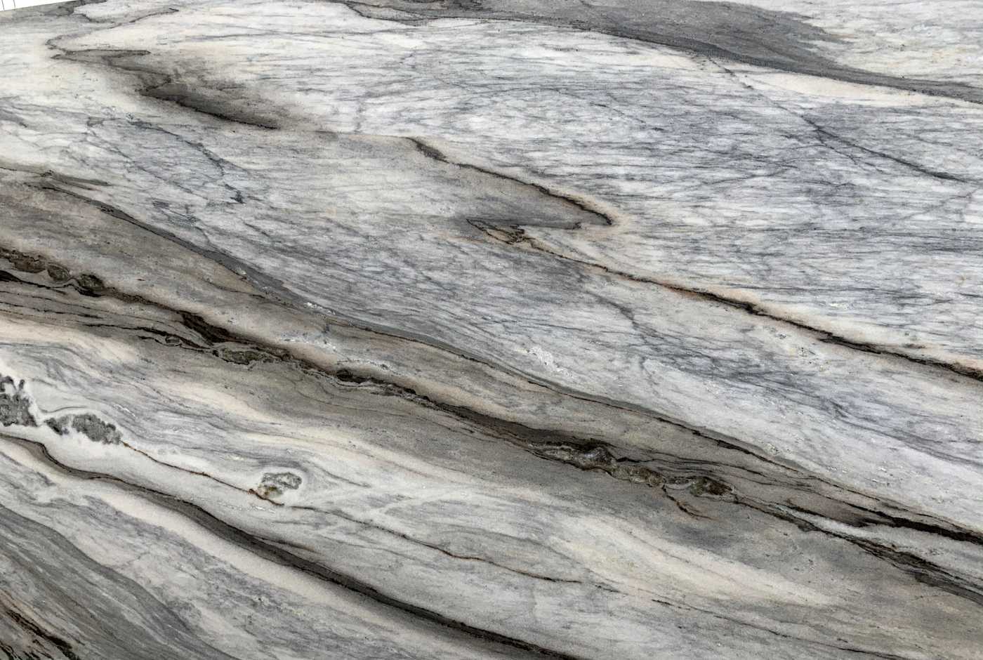 Portinari Extra Marble
