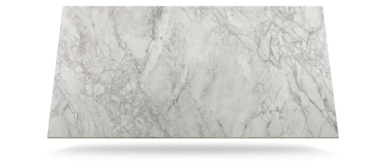 Portum Dekton 3D Slab