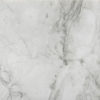 Portum Dekton Detail