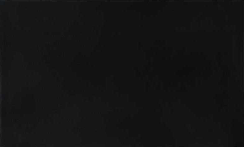 Premium Black Granite Full Slab