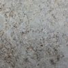 Primavera Granite