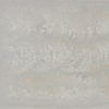 Primordia Caesarstone Quartz