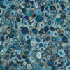 Profondo Caesarstone Quartz